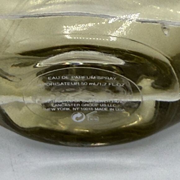 Kenneth Cole Reaction Eu De Parfum 1.7 Fl. Oz. - Picture 3 of 4